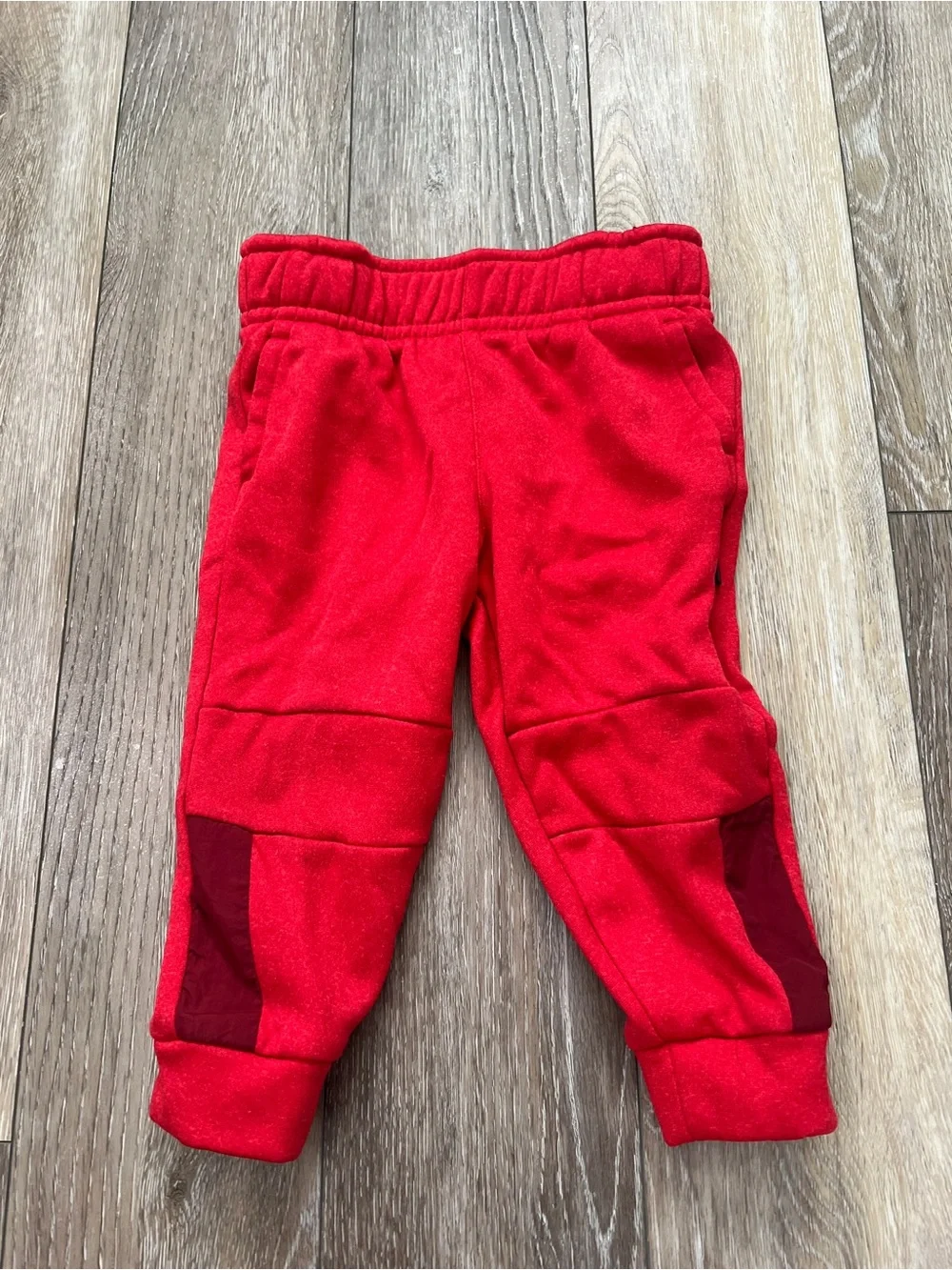 Bundle baby boy bottoms jeans joggers leggings
